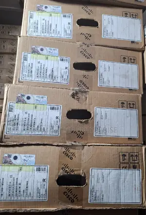 Cisco C9200l-24t-4g-A
