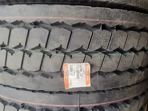 315/80r22.5 Bridgestone Tyre