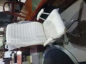Executive Office Chair