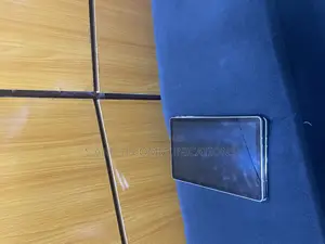 Honor Pad X8 128 GB Black