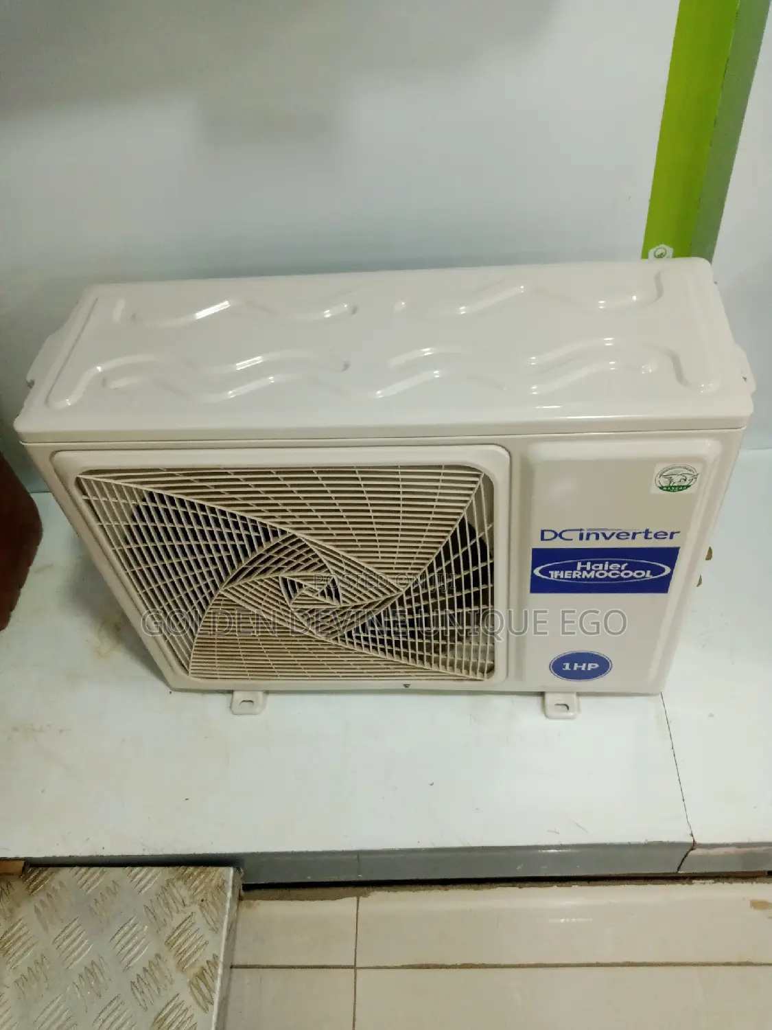 Thermocool Air Conditioners