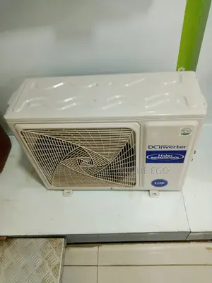Thermocool Air Conditioners