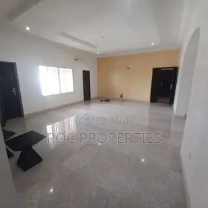 3bdrm Block of Flats in Kaura for rent