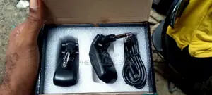 Joyo Wireless Transmitter