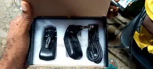 Joyo Wireless Transmitter
