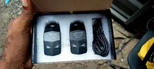 Joyo Wireless Transmitter