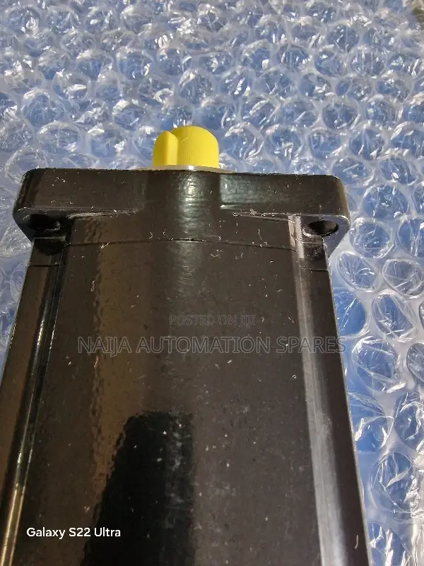 Schneider Sh31004p12a2000 Servo Motor