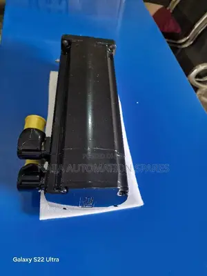 Schneider Sh31004p12a2000 Servo Motor