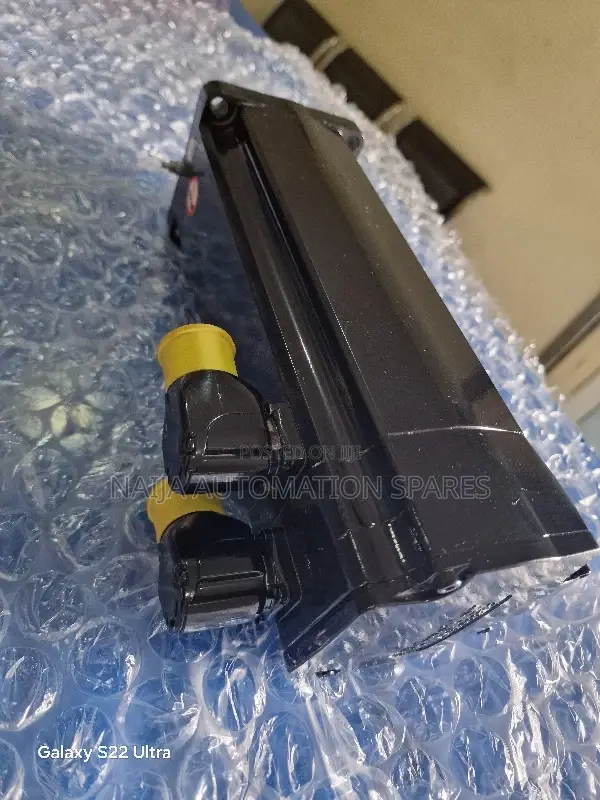 Schneider Sh31004p12a2000 Servo Motor