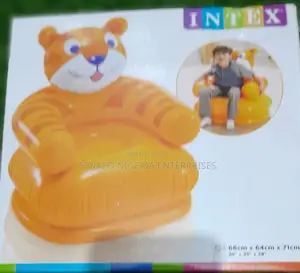 Intex Teddy Bear Chair