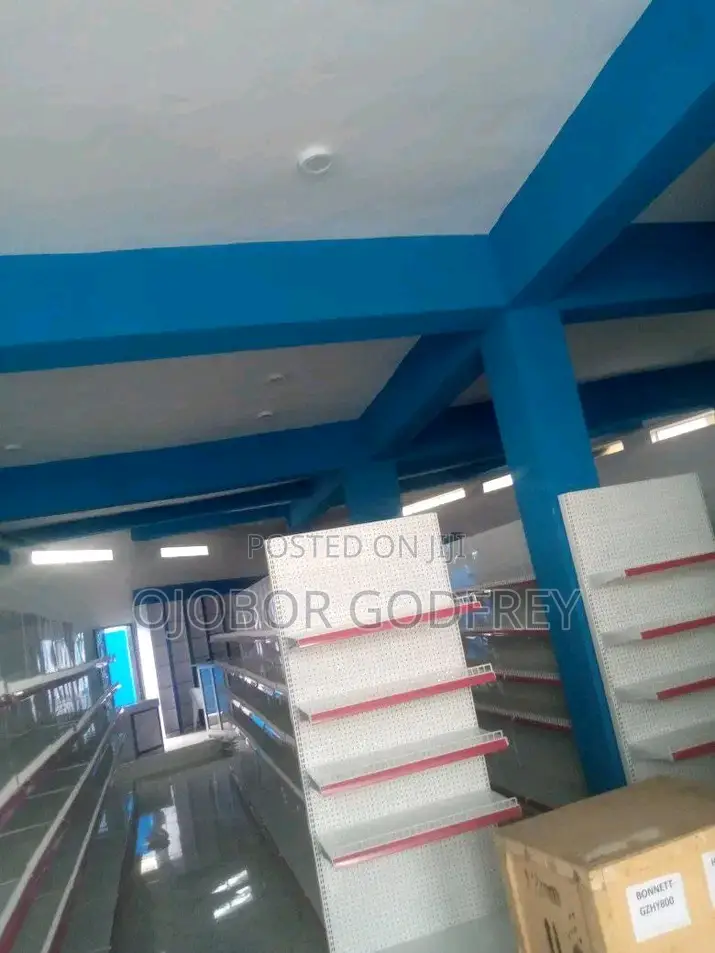 Quality Painting 