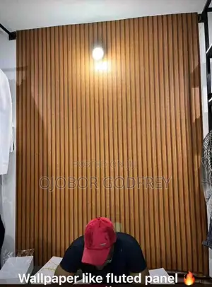 Quality Painting 