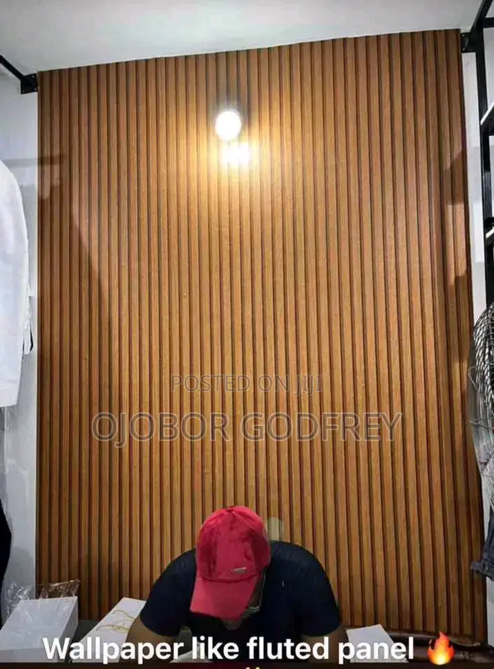 Quality Painting 