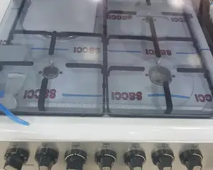 Thermocool