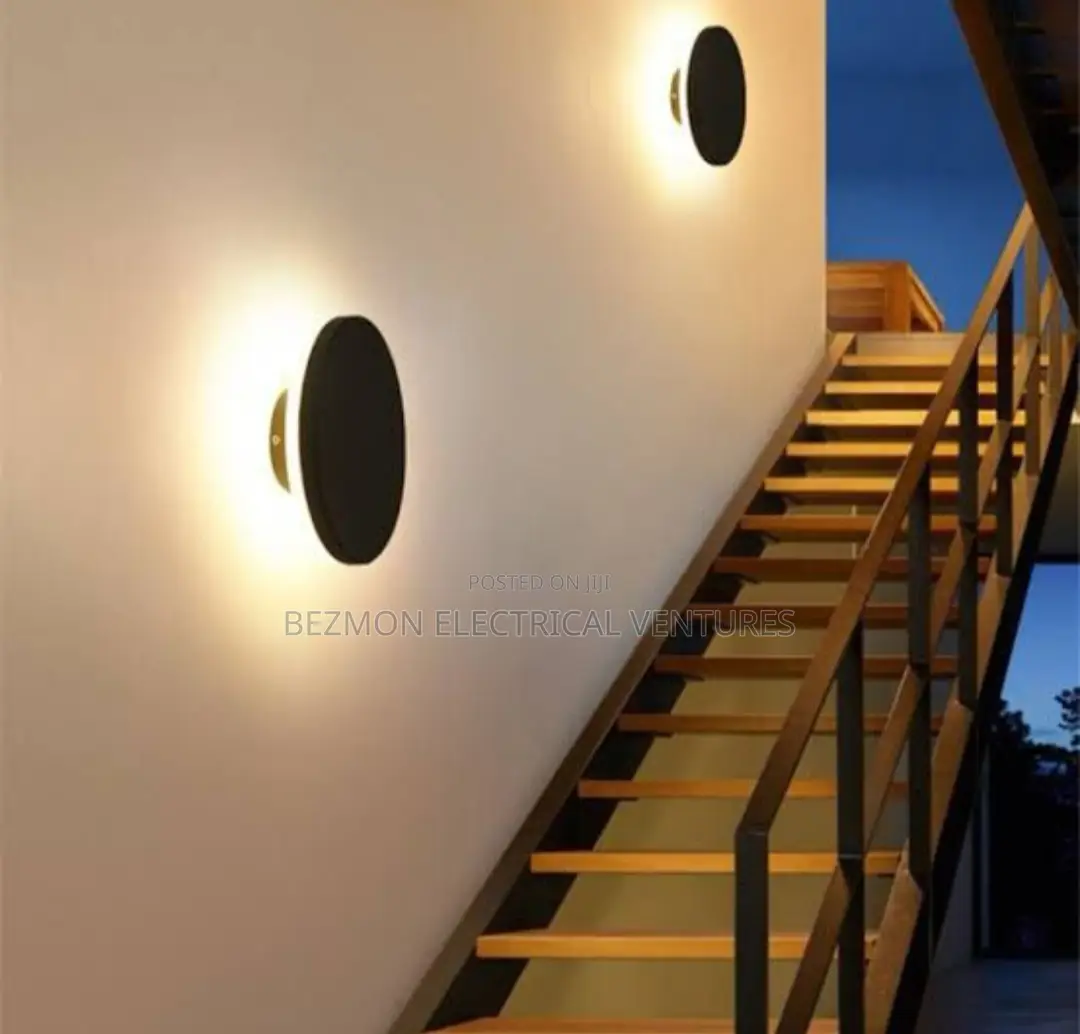 Wall Light Available for Sale