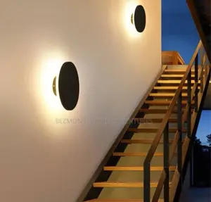 Wall Light Available for Sale