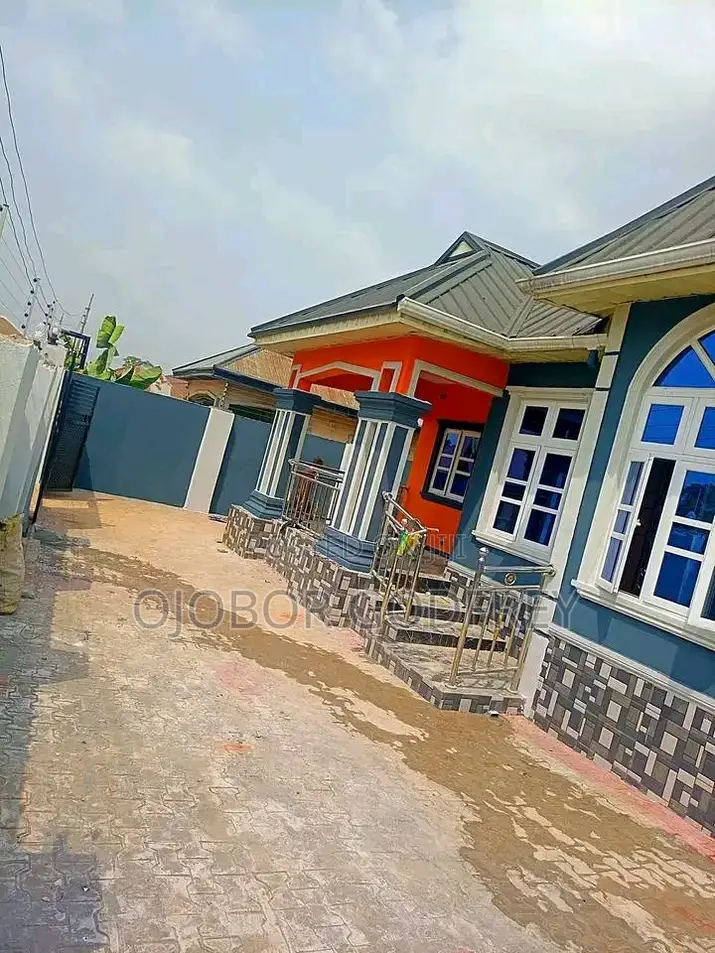 Quality Painting 