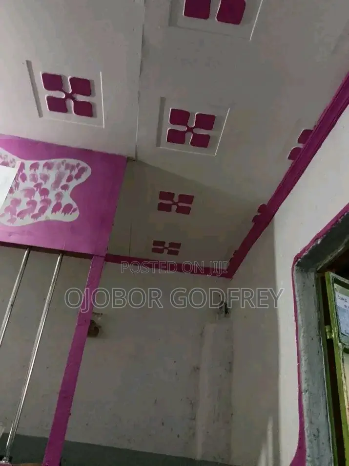 Quality Painting 