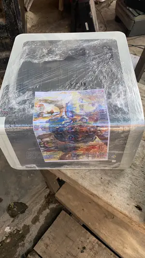 Brother Hl-3140cwPrinter