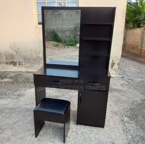 Dressing Mirror