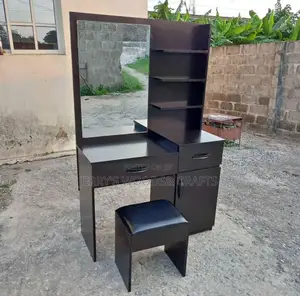 Dressing Mirror