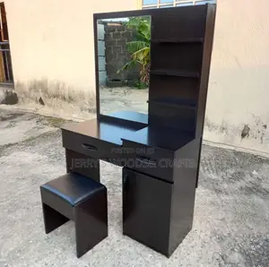Dressing Mirror