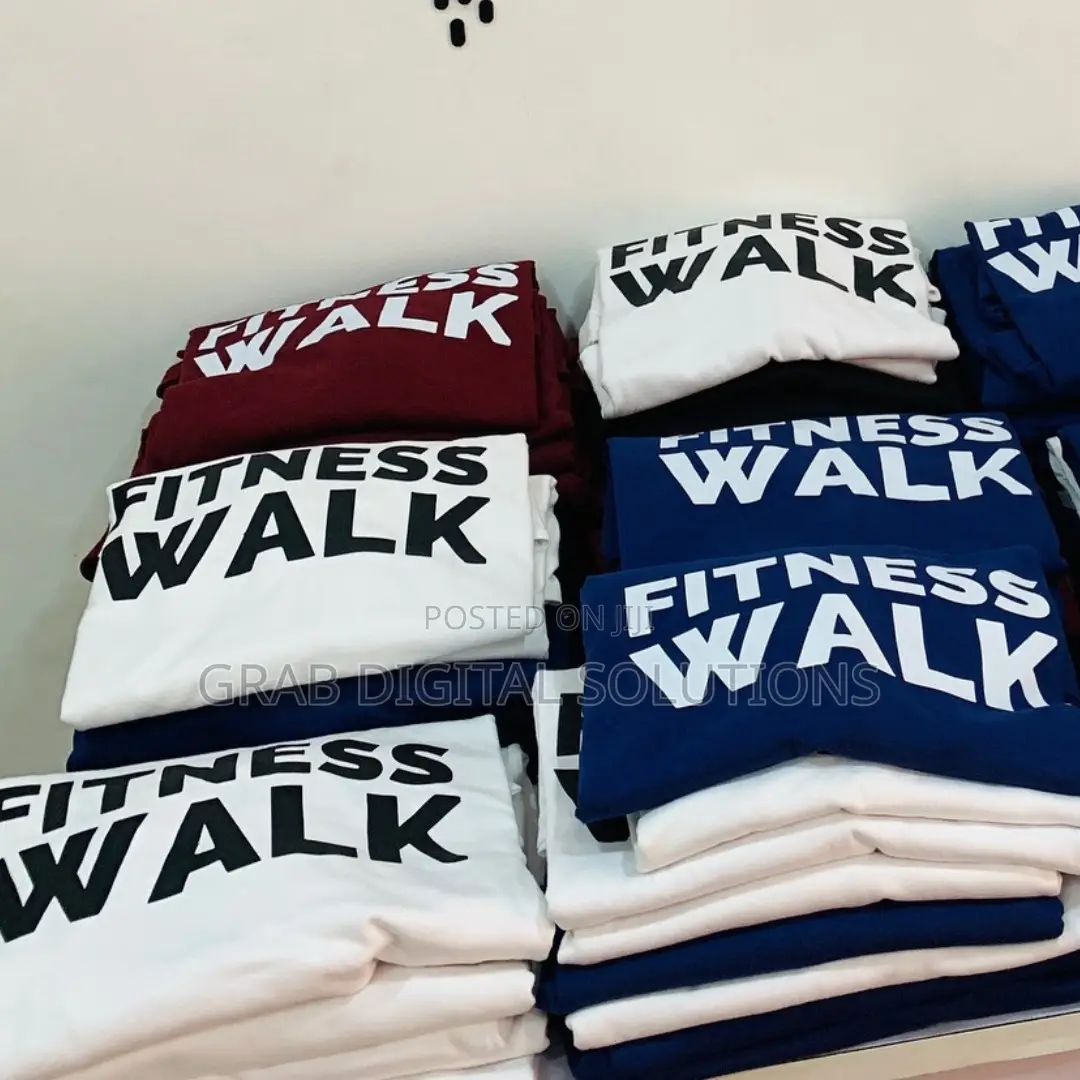 Bulk Plain T-Shirts for Sale to Get Within 24hrs
