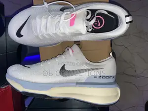 Original Nike Zoom Usa Size 45