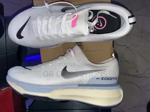 Original Nike Zoom Usa Size 45