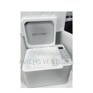 Tech Living Food Disinfector