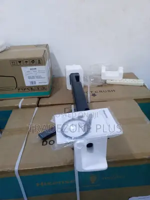 Brand New 2.1 Channel Soundar With Subwoofer [Hs214]