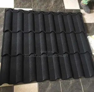 Affordable Dark Wine Gerard Roofing Ss