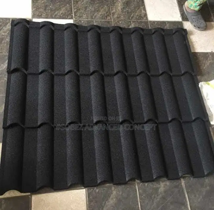 Affordable Dark Wine Gerard Roofing Ss