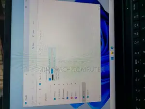 Laptop Lenovo ThinkPad X1 Carbon 8GB Intel Core I5 SSD 256GB