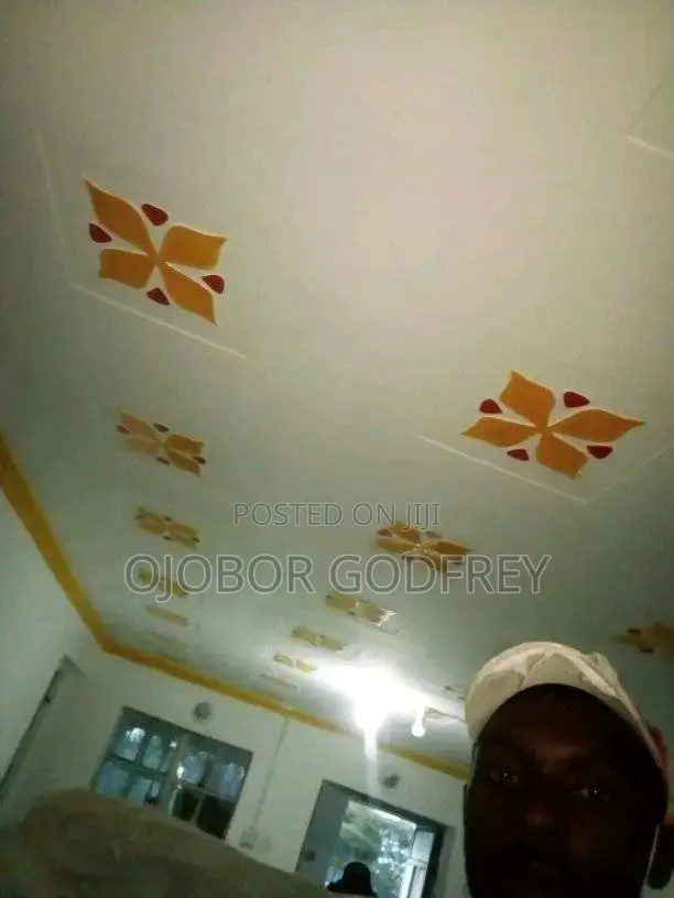 Quality Painting 
