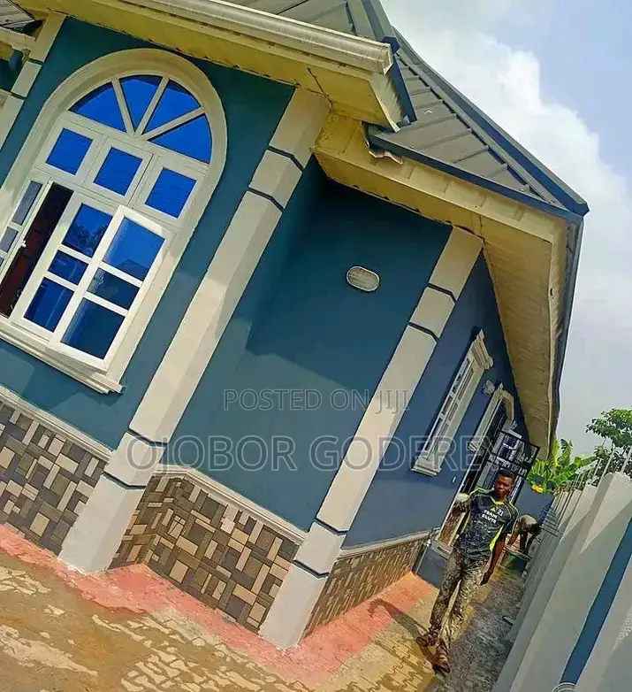 Quality Painting 