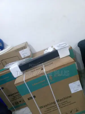 2.1 Channel Classic Soundbar With Subwoofer