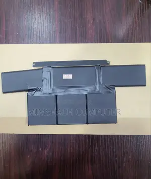 Microsoft Surface Laptop Studio 1964 14" Battery G3HTA072H