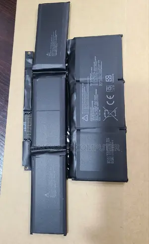 Microsoft Surface Laptop Studio 1964 14" Battery G3HTA072H