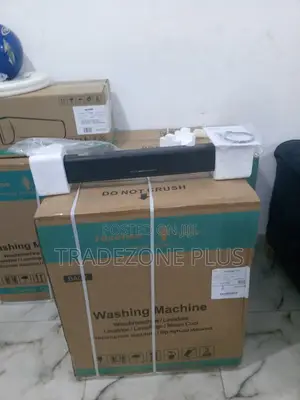 Best Selling Hs124 Hisense 80watts With Sudwoofer