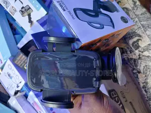 Car Phone Holder