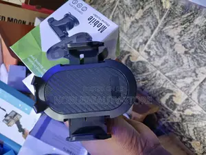 Car Phone Holder