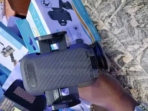 Car Phone Holder