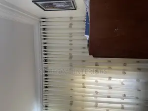 Premium Luxury Curtains