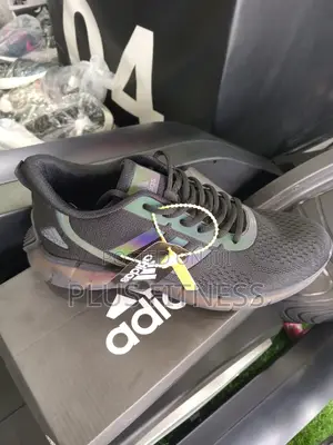 Adidas Responsta