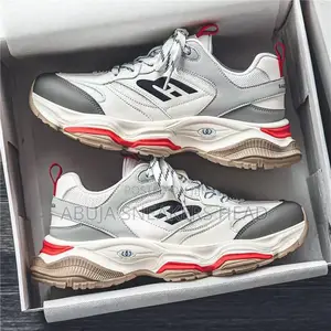 Photo - Quality Balenciaga