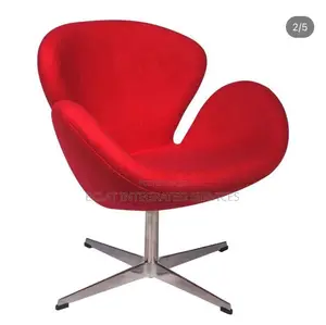 Arm Chair For Living Room