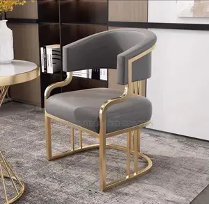 Arm Chair for Living Room