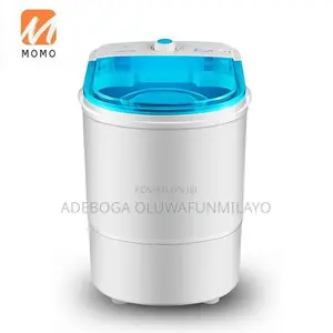 4.5kg Washing Machine