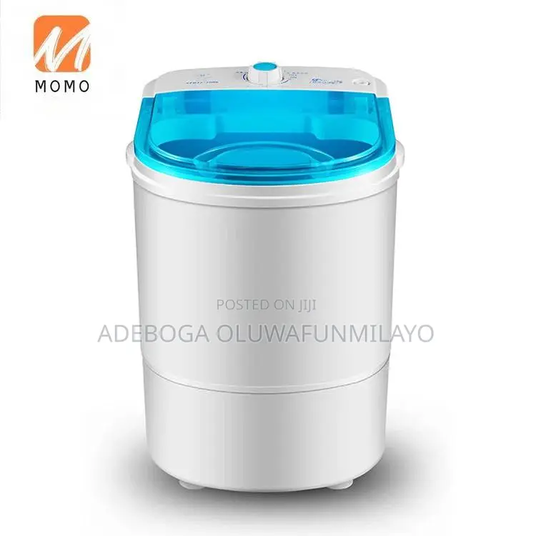 4.5kg Washing Machine
